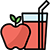 cup1