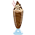 cup5