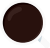 cup1