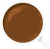 cup2