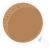 cup3