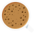 cup4