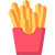 cup3