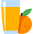 cup3