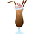 cup3