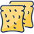cup5