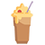 cup4