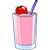 cup1