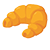 cup6